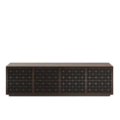 Elements 8703-CS Media Center