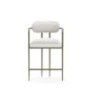 Emphasis Counter Stool - Image 3