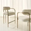 Emphasis Counter Stool - Image 2