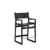 Enver Counter Stool