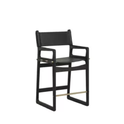 Enver Counter Stool