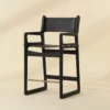 Enver Counter Stool - Image 2