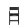 Enver Counter Stool - Image 3