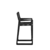 Enver Counter Stool - Image 4
