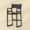 Enver Bar Stool - Image 2