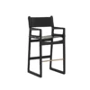 Enver Bar Stool