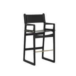 Enver Bar Stool