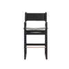 Enver Bar Stool - Image 3