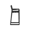 Enver Bar Stool - Image 4