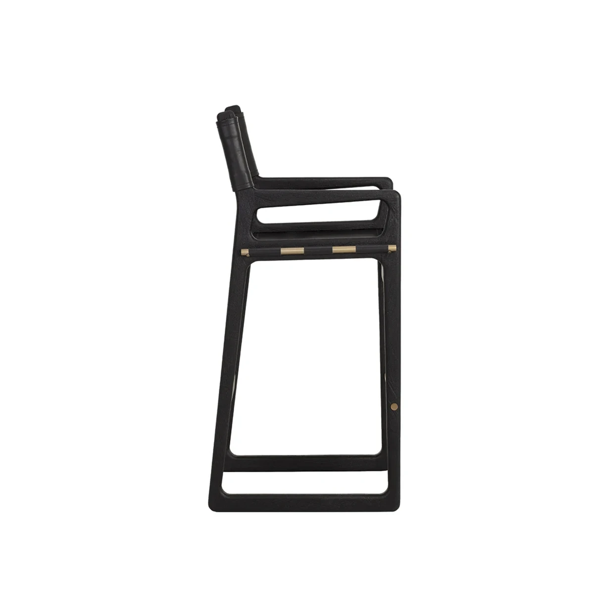 Enver Bar Stool - Image 4