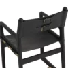 Enver Dining Armchair - Image 3
