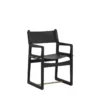Enver Dining Armchair