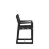 Enver Dining Armchair - Image 5