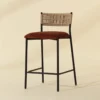 Ernesta Counter Stool - Image 7