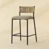 Ernesta Counter Stool - Image 2
