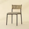Ernesta Dining Chair - Image 2