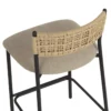 Ernesta Counter Stool - Image 3