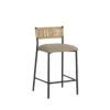 Ernesta Counter Stool - Image 4