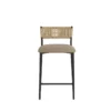 Ernesta Counter Stool - Image 5