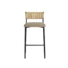 Ernesta Bar Stool - Image 4
