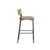 Ernesta Bar Stool - Image 5