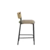 Ernesta Counter Stool - Image 6