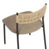 Ernesta Dining Chair - Image 5