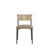 Ernesta Dining Chair - Image 3