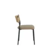 Ernesta Dining Chair - Image 4