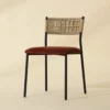 Ernesta Dining Chair - Image 7