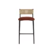 Ernesta Bar Stool - Image 8
