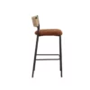 Ernesta Bar Stool - Image 9