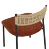 Ernesta Dining Chair - Image 10