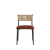 Ernesta Dining Chair - Image 8
