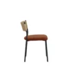 Ernesta Dining Chair - Image 9