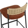 Ernesta Counter Stool - Image 8