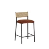 Ernesta Counter Stool