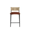 Ernesta Counter Stool - Image 9
