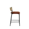 Ernesta Counter Stool - Image 10