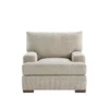 Fairfax Accent Chair - Image 2