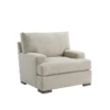 Fairfax Accent Chair