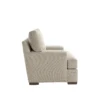 Fairfax Accent Chair - Image 3