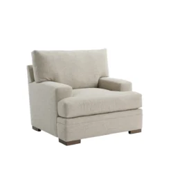 Fairfax Accent Chair