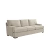 Fairfax Sofa - Image 2