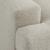 Fairfax Accent Chair - Image 4