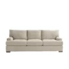 Fairfax Sofa