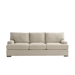 Fairfax Sofa