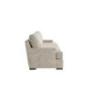 Fairfax Sofa - Image 3