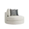 Ferris Swivel Chair