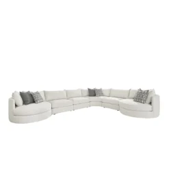 Ferris Sectional